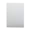 Flipside Foam Board, 3/16in., 30in. x 40in., White, 25PK 30400-25 - alternate 2